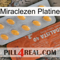 Miraclezen Platinum 43